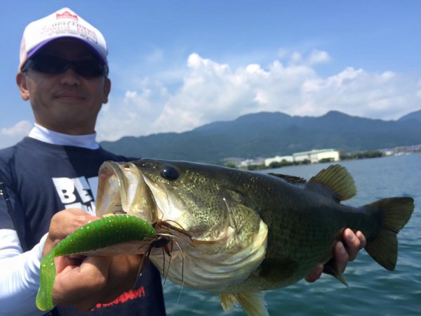 hideup 豌ｸ驥守ｷ丈ｸ譛� 繝悶Ο繧ｰ蜀咏悄 2016/08/04