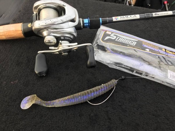 hideup 永野総一朗 ブログ写真 2017/06/12