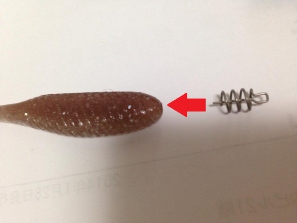 hideup 永野総一朗 ブログ写真 2014/09/14