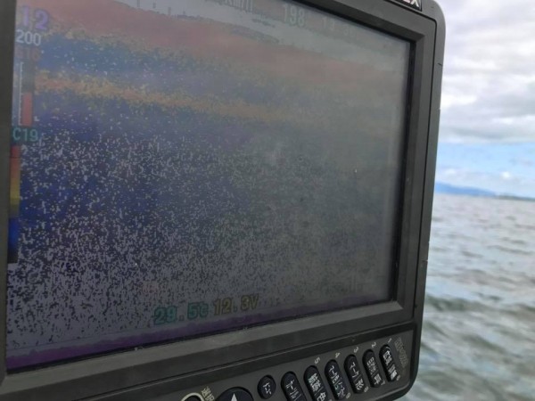 hideup 永野総一朗 ブログ写真 2017/08/12