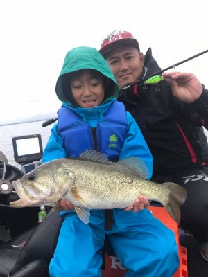 hideup 永野総一朗 ブログ写真 2017/10/15