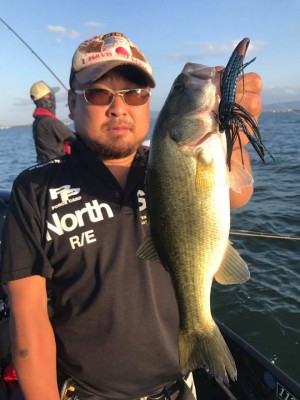 hideup 永野総一朗 ブログ写真 2017/09/19