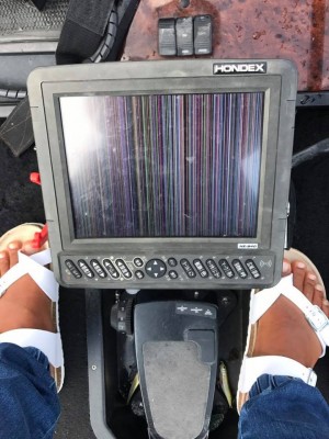 hideup 永野総一朗 ブログ写真 2017/07/07