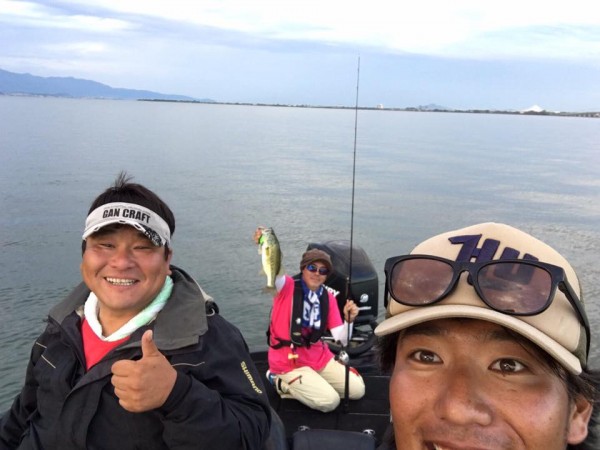 hideup 永野総一朗 ブログ写真 2016/09/26