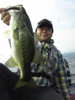 hideup 永野総一朗 ブログ写真 2015/06/20