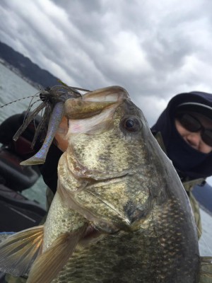 hideup 永野総一朗 ブログ写真 2017/02/24