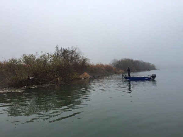 hideup 永野総一朗 ブログ写真 2016/01/04