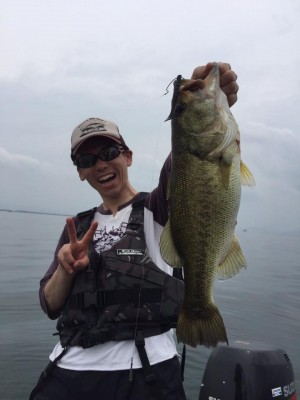 hideup 豌ｸ驥守ｷ丈ｸ譛� 繝悶Ο繧ｰ蜀咏悄 2016/06/22