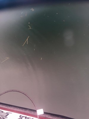 hideup 永野総一朗 ブログ写真 2015/11/09