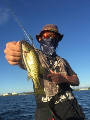 hideup 永野総一朗 ブログ写真 2015/08/23