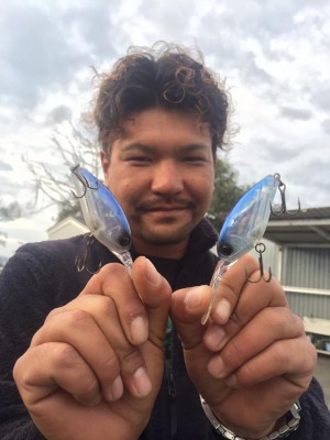 hideup 豌ｸ驥守ｷ丈ｸ譛� 繝悶Ο繧ｰ蜀咏悄 2016/10/16