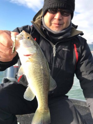 hideup 永野総一朗 ブログ写真 2017/11/21