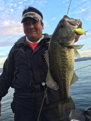 hideup 永野総一朗 ブログ写真 2016/09/26