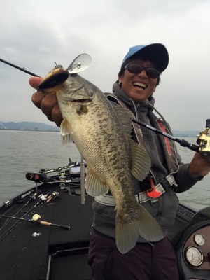 hideup 豌ｸ驥守ｷ丈ｸ譛� 繝悶Ο繧ｰ蜀咏悄 2016/04/23