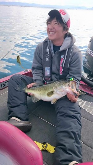 hideup 永野総一朗 ブログ写真 2015/11/15