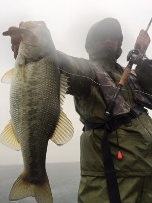 hideup 永野総一朗 ブログ写真 2015/11/17