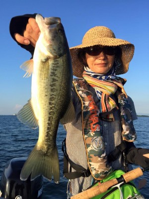 hideup 永野総一朗 ブログ写真 2016/07/29