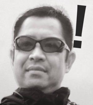 hideup 豌ｸ驥守ｷ丈ｸ譛� 繝悶Ο繧ｰ蜀咏悄 2017/10/29