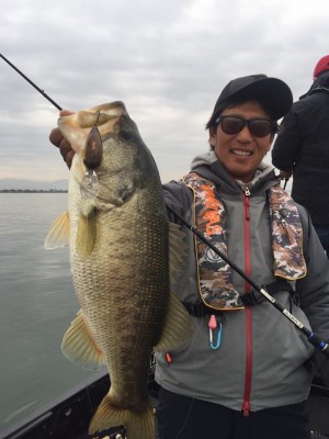 hideup 永野総一朗 ブログ写真 2016/11/09