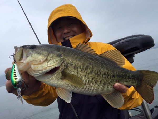 hideup 永野総一朗 ブログ写真 2016/04/17