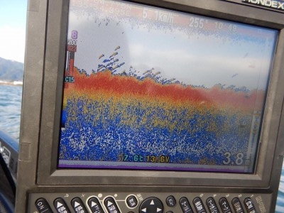 hideup 永野総一朗 ブログ写真 2017/12/17