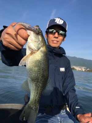 hideup 永野総一朗 ブログ写真 2017/10/01