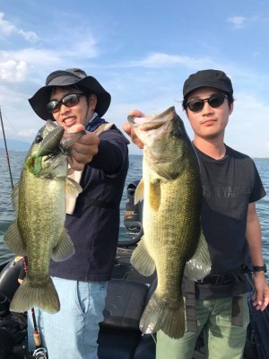 hideup 永野総一朗 ブログ写真 2017/09/09