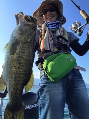 hideup 豌ｸ驥守ｷ丈ｸ譛� 繝悶Ο繧ｰ蜀咏悄 2016/07/29