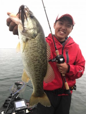 hideup 永野総一朗 ブログ写真 2017/10/02