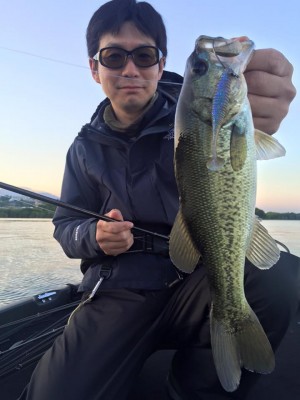 hideup 永野総一朗 ブログ写真 2016/06/05