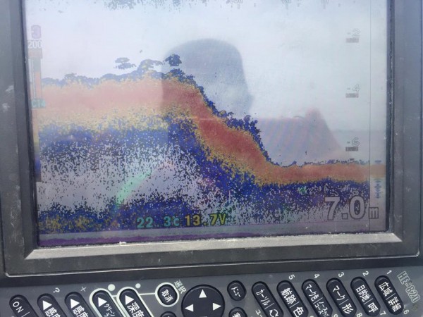 hideup 永野総一朗 ブログ写真 2016/05/25