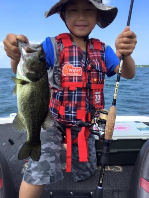 hideup 永野総一朗 ブログ写真 2016/07/20