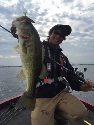 hideup 永野総一朗 ブログ写真 2015/09/27