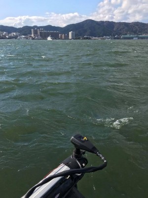 hideup 永野総一朗 ブログ写真 2017/12/12