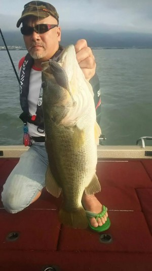 hideup 永野総一朗 ブログ写真 2017/07/02