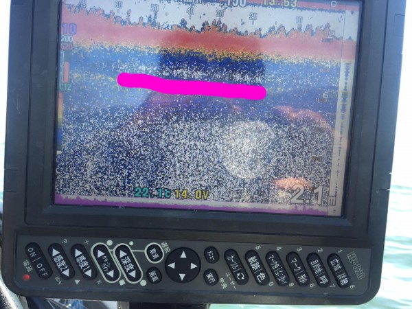 hideup 永野総一朗 ブログ写真 2017/05/19