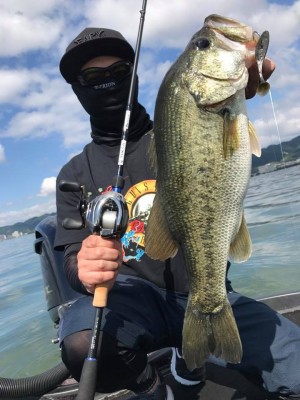 hideup 永野総一朗 ブログ写真 2017/06/13