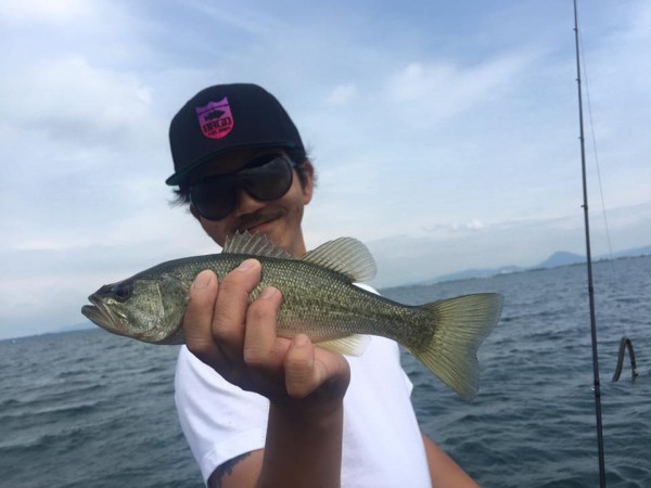 hideup 永野総一朗 ブログ写真 2016/09/12