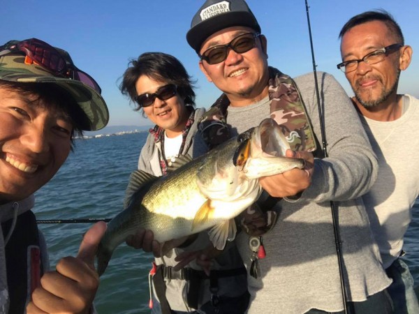 hideup 永野総一朗 ブログ写真 2017/11/01