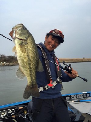 hideup 永野総一朗 ブログ写真 2016/03/08