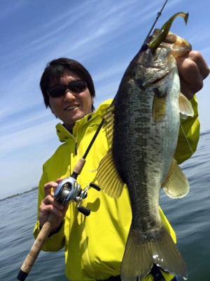 hideup 永野総一朗 ブログ写真 2016/04/16