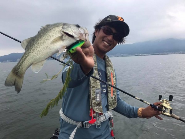 hideup 永野総一朗 ブログ写真 2017/09/07