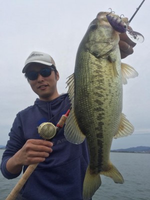 hideup 永野総一朗 ブログ写真 2017/05/17