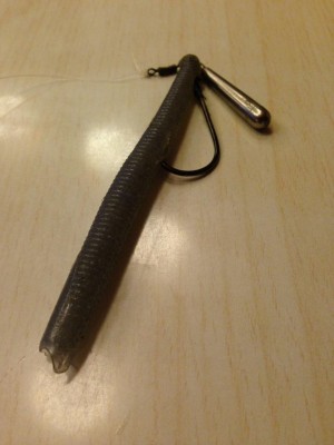 hideup 永野総一朗 ブログ写真 2014/09/04