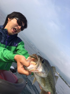 hideup 豌ｸ驥守ｷ丈ｸ譛� 繝悶Ο繧ｰ蜀咏悄 2017/05/17