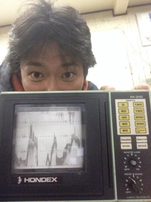 hideup 永野総一朗 ブログ写真 2014/10/23