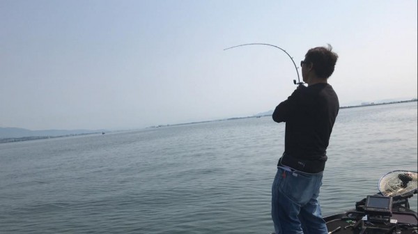 hideup 永野総一朗 ブログ写真 2017/05/30