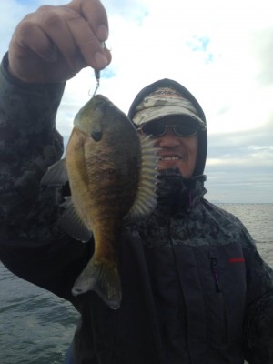 hideup 永野総一朗 ブログ写真 2014/11/05