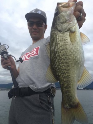 hideup 永野総一朗 ブログ写真 2016/10/17