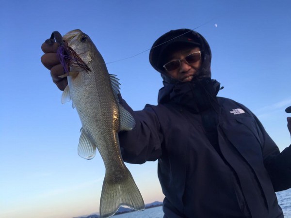 hideup 永野総一朗 ブログ写真 2015/11/21